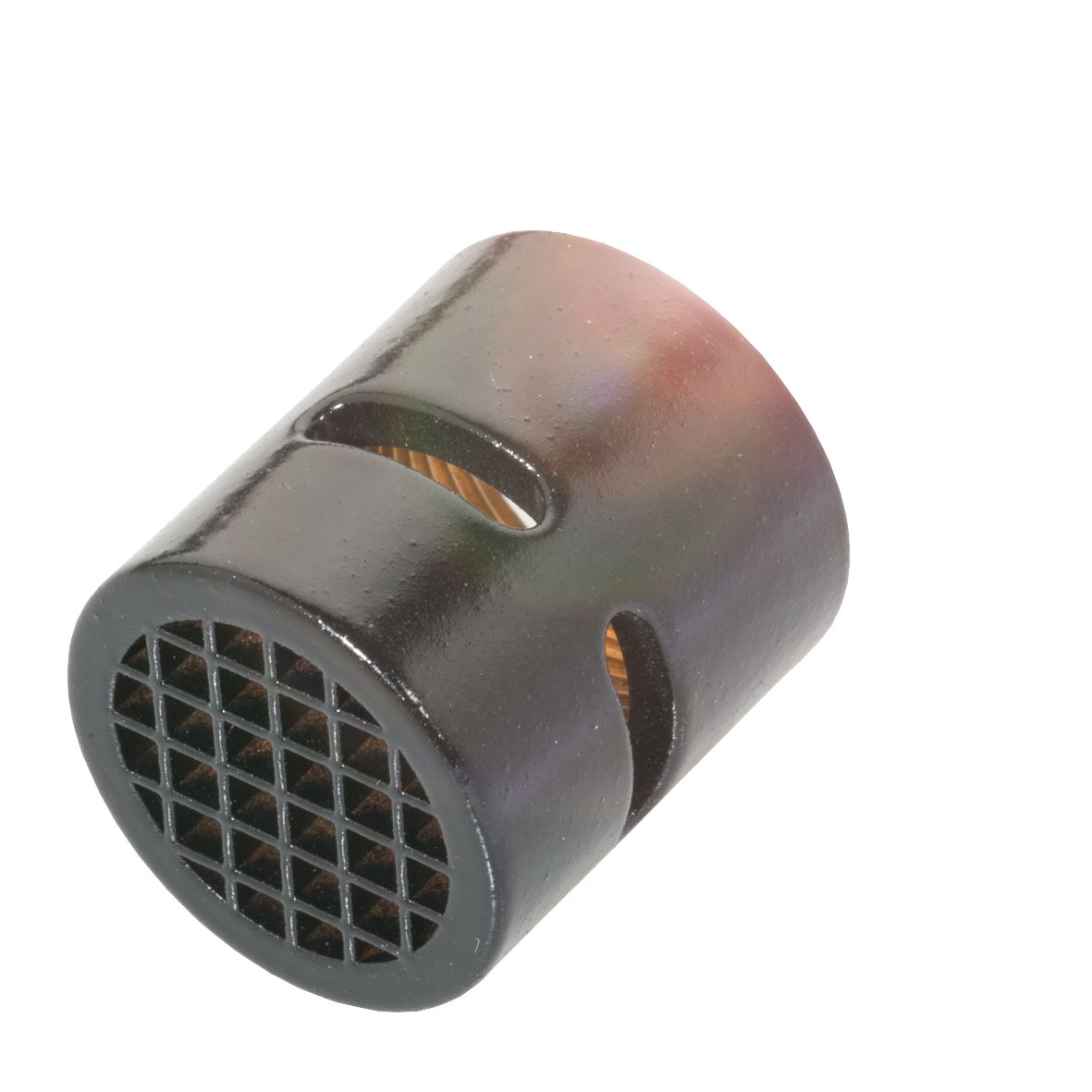BAM PC-US-007-M18-2/W