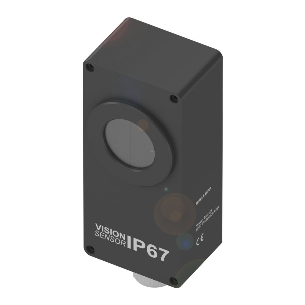 BAM PC-VS-008-1