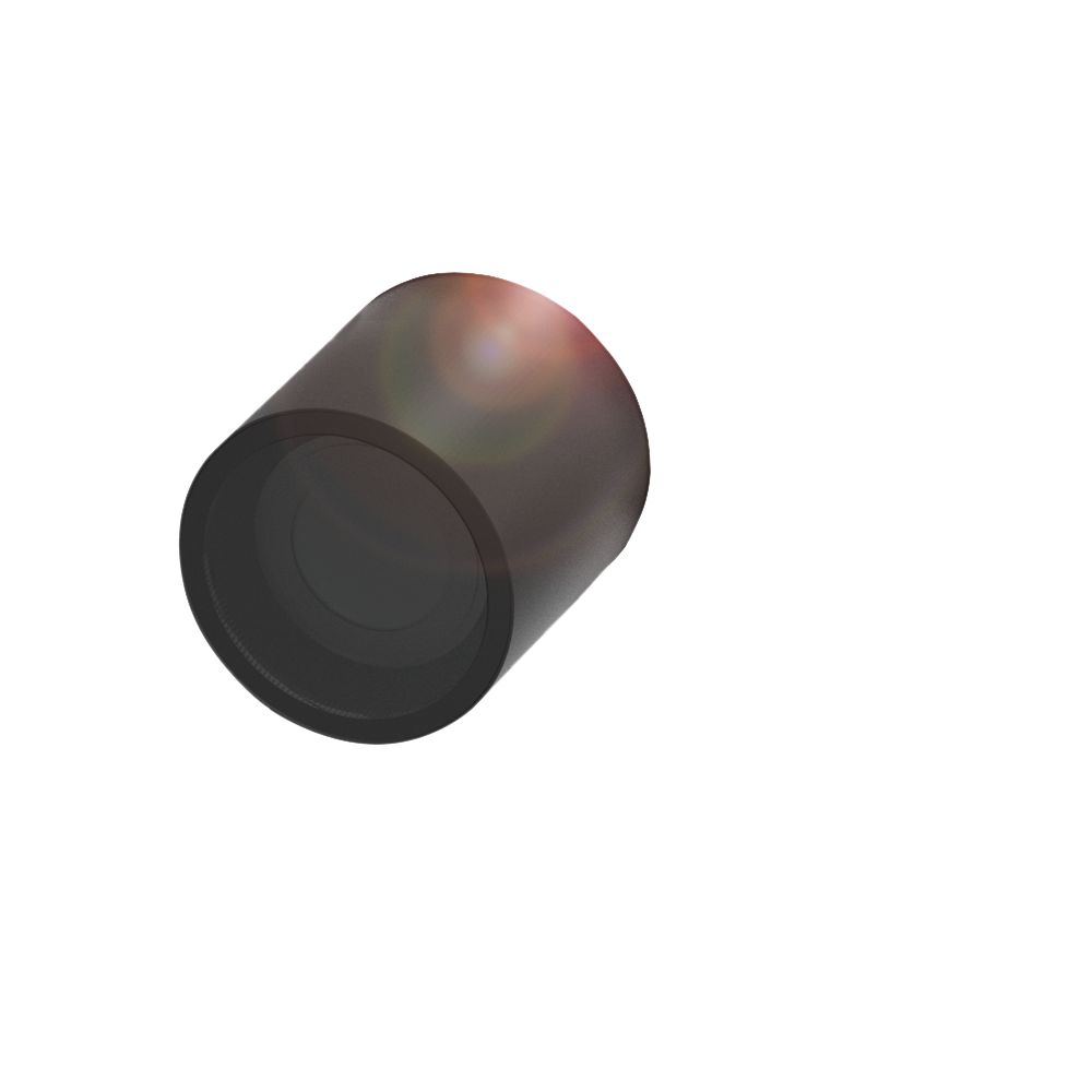 BAM PC-VS-023-1