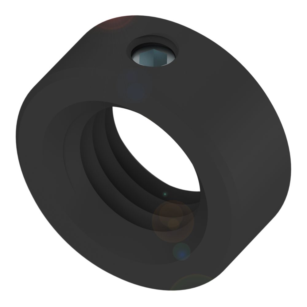 BAM PC-XA-031-M12-3/W