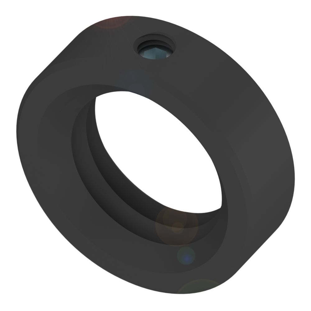 BAM PC-XA-031-M18-3/W
