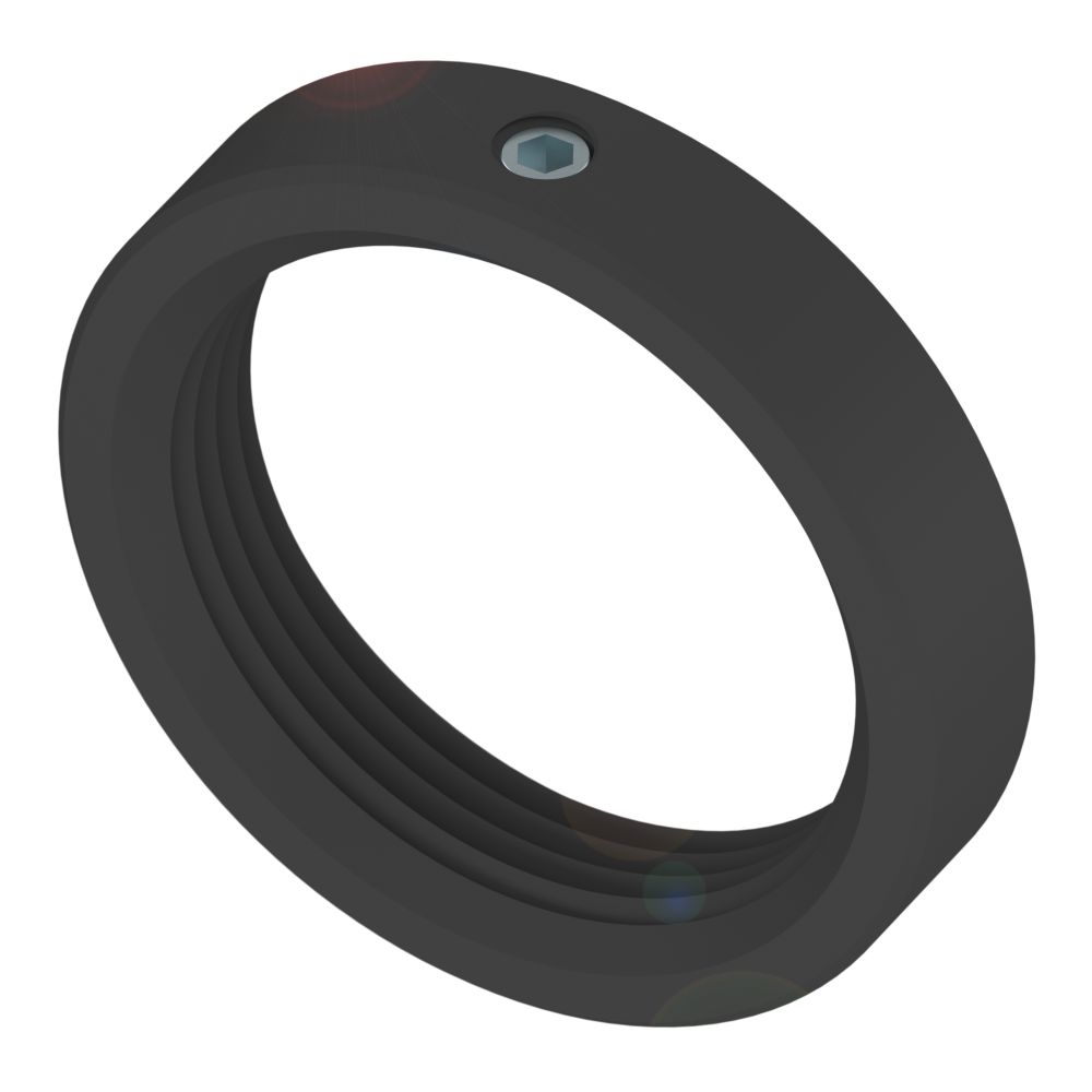 BAM PC-XA-031-M30-3/W