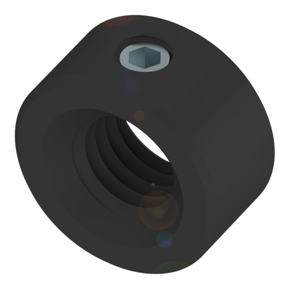 BAM PC-XA-031-M8-3/W