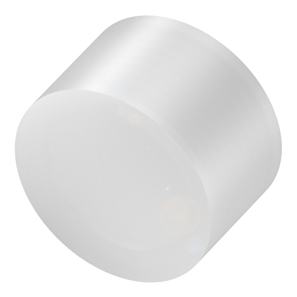 BAM PC-XE-028-M30-9