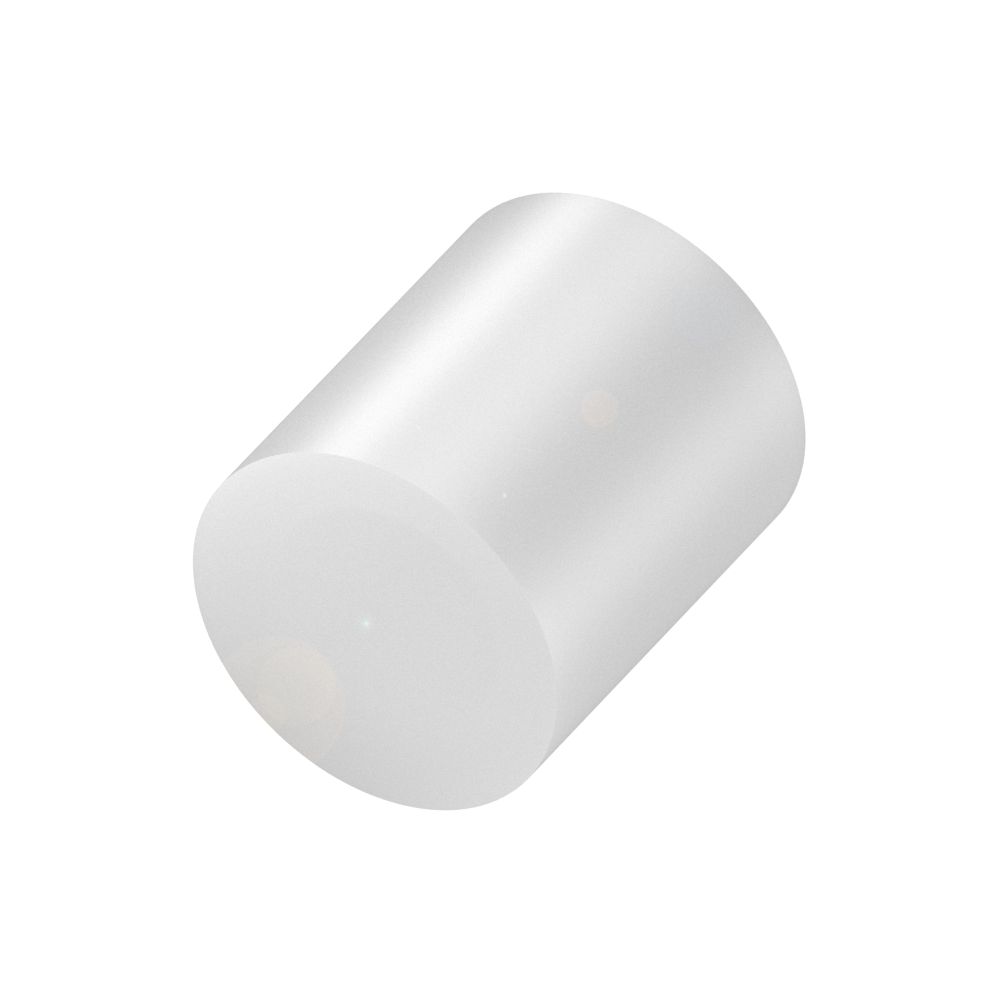 BAM PC-XE-028-M8-9