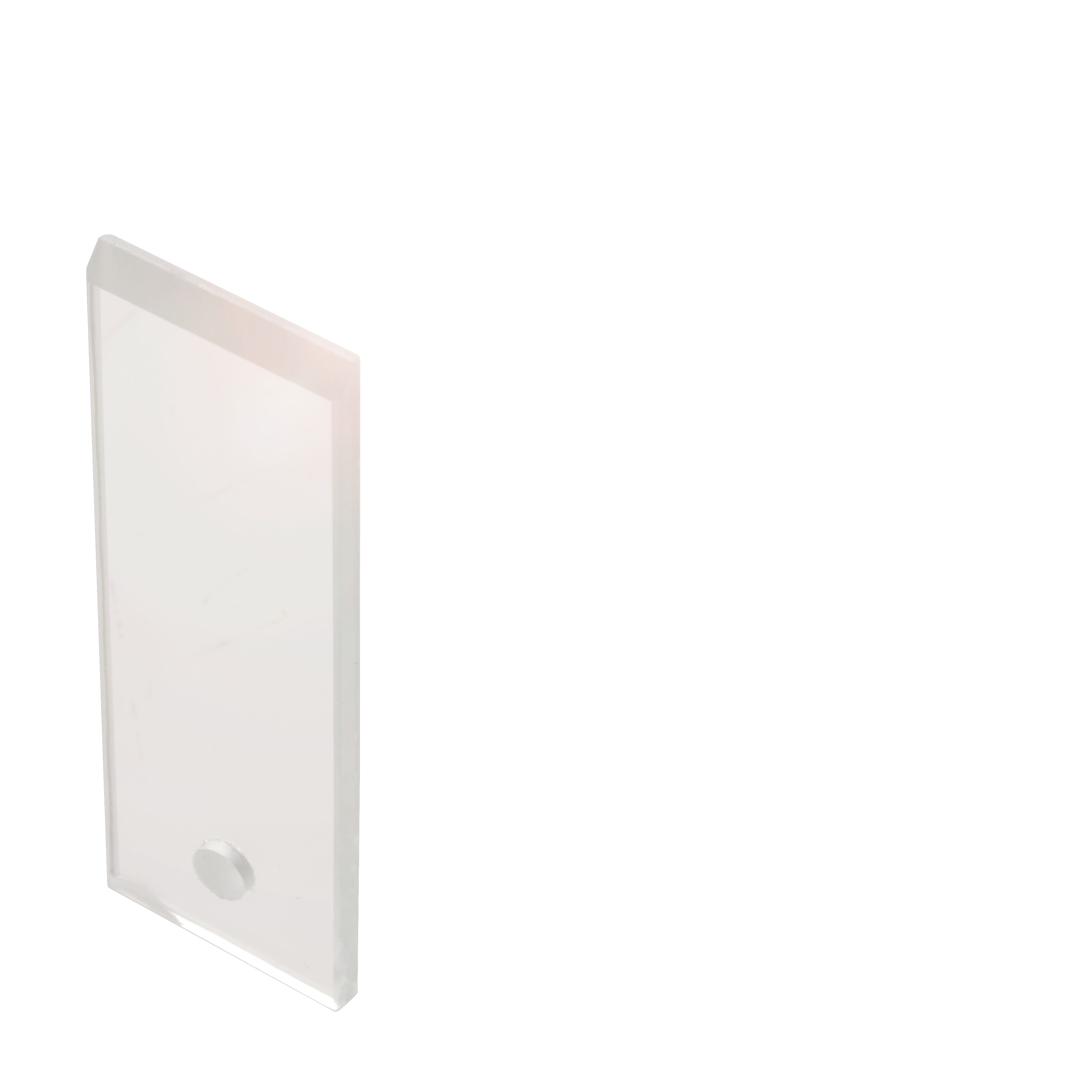 BAM PC-XO-006-23K-G/RK