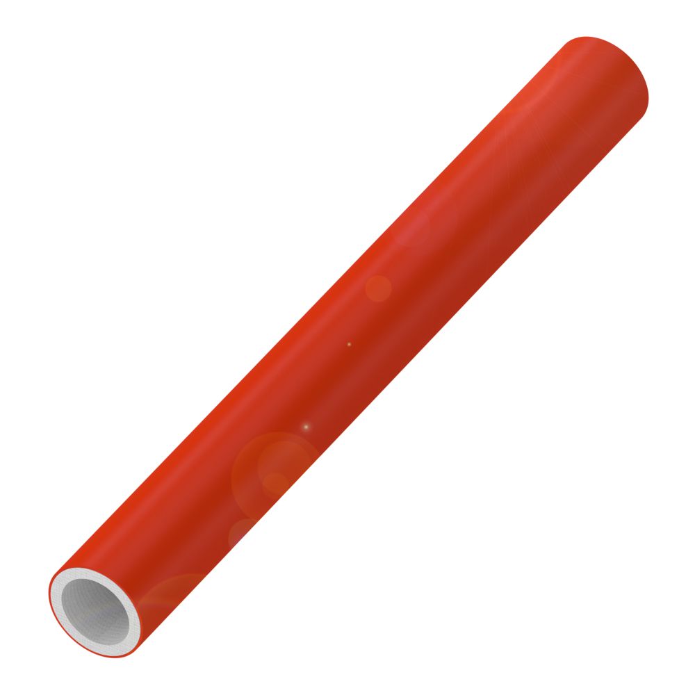 BAM PT-XA-002-127-2-30