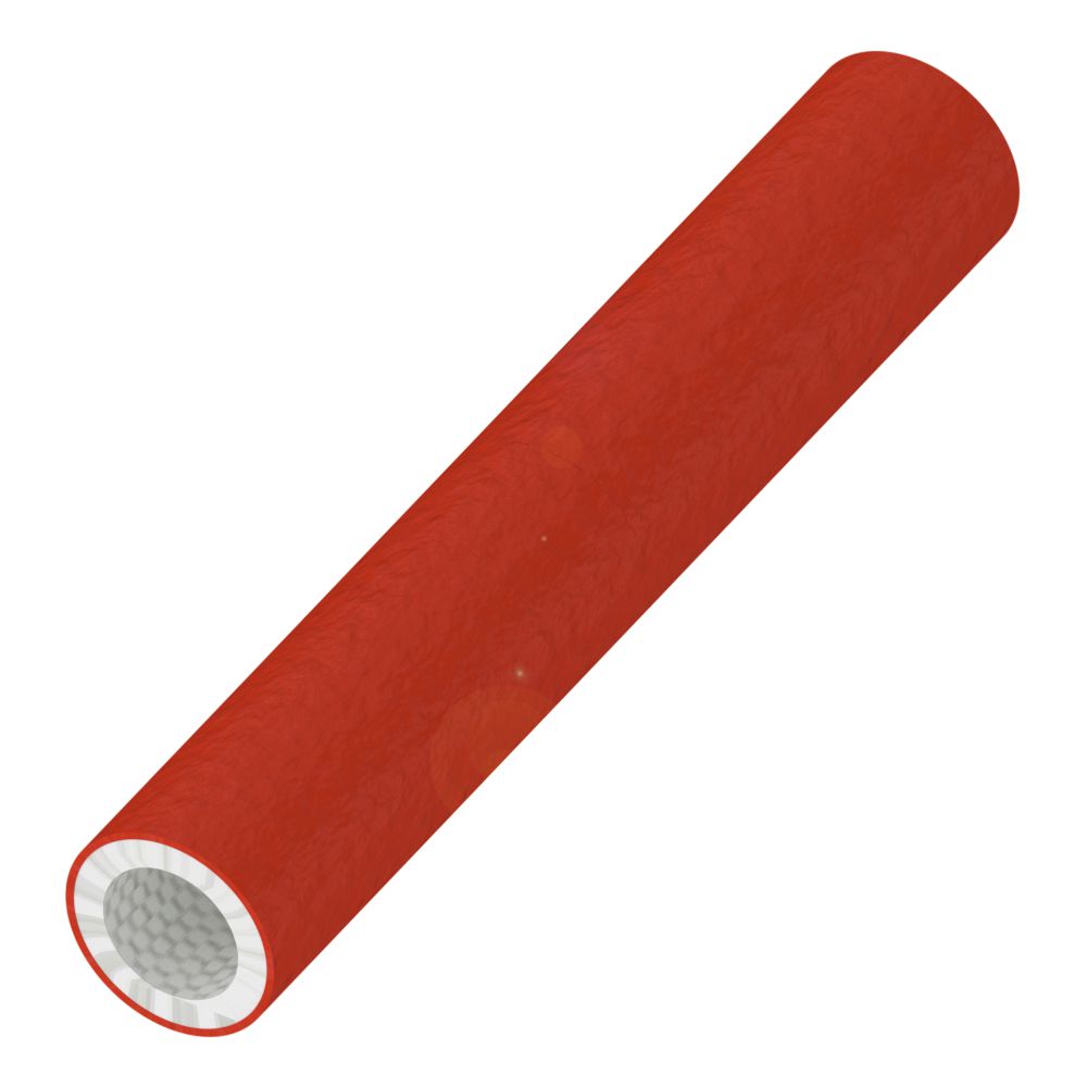 BAM PT-XA-002-130-2-R15