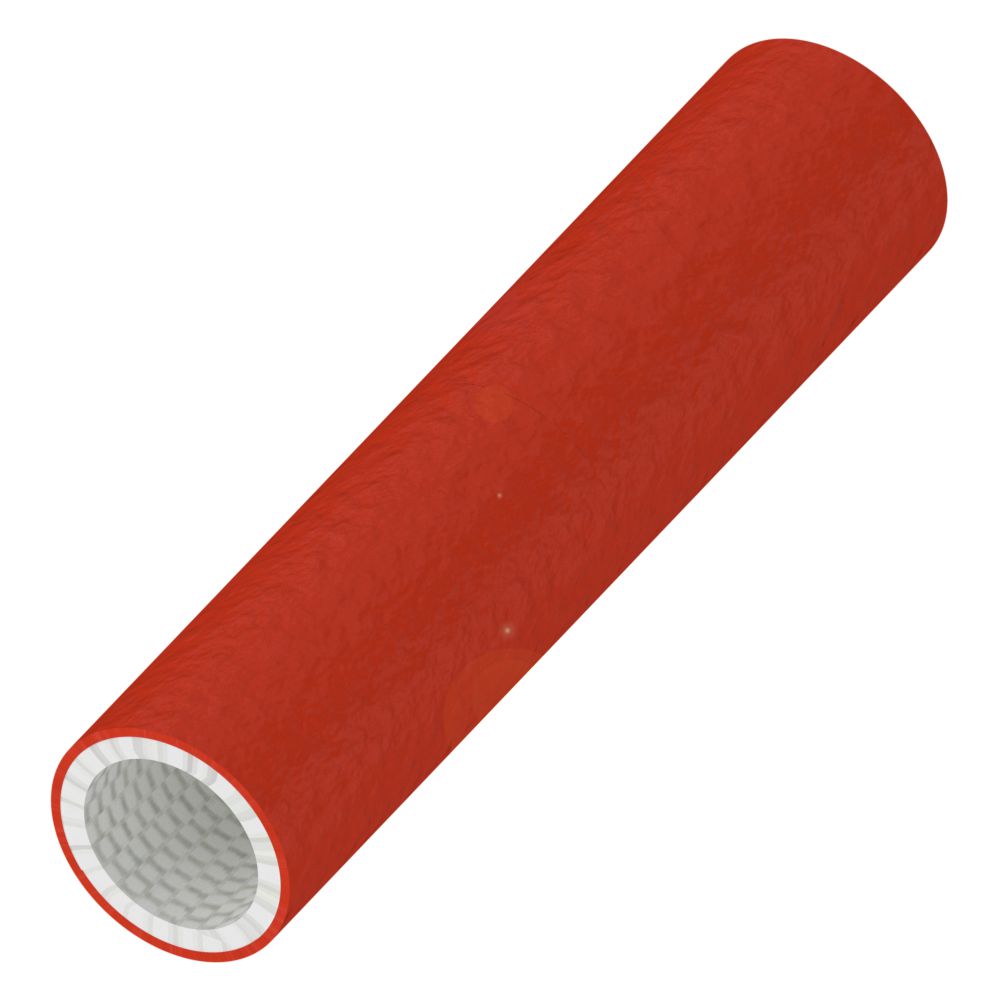 BAM PT-XA-002-190-2-30