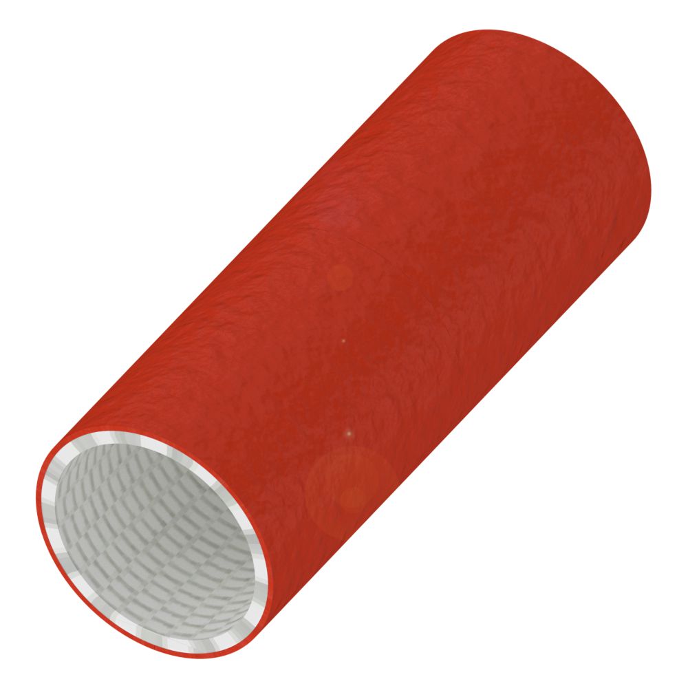 BAM PT-XA-002-380-2-R15