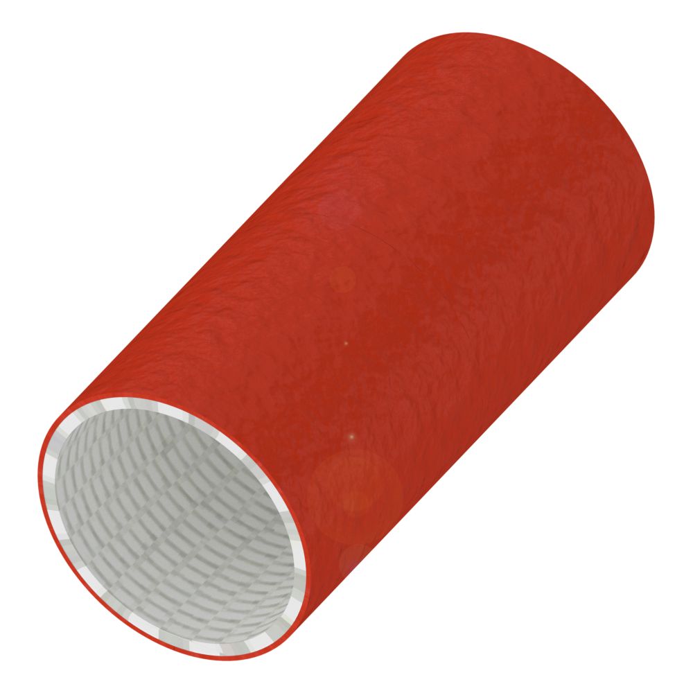 BAM PT-XA-002-500-2-R15