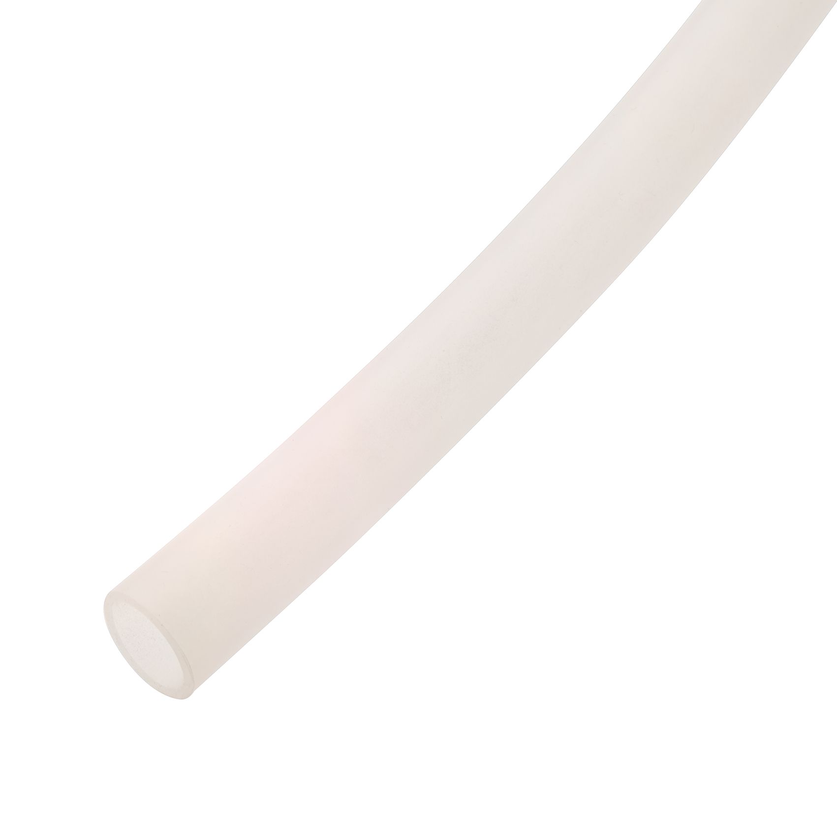 BAM PT-XA-004-130-T-R16