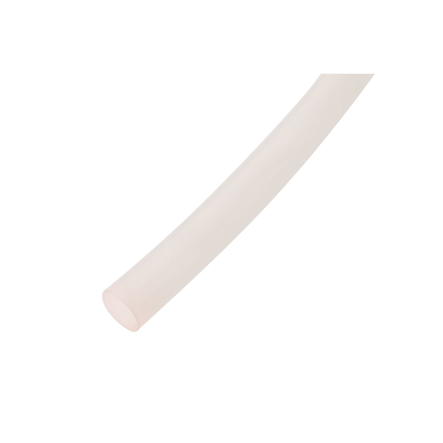 BAM PT-XA-004-160-T-R16