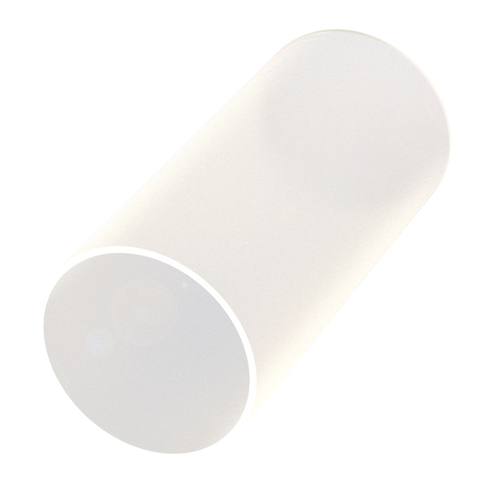 BAM PT-XA-004-500-T-R16