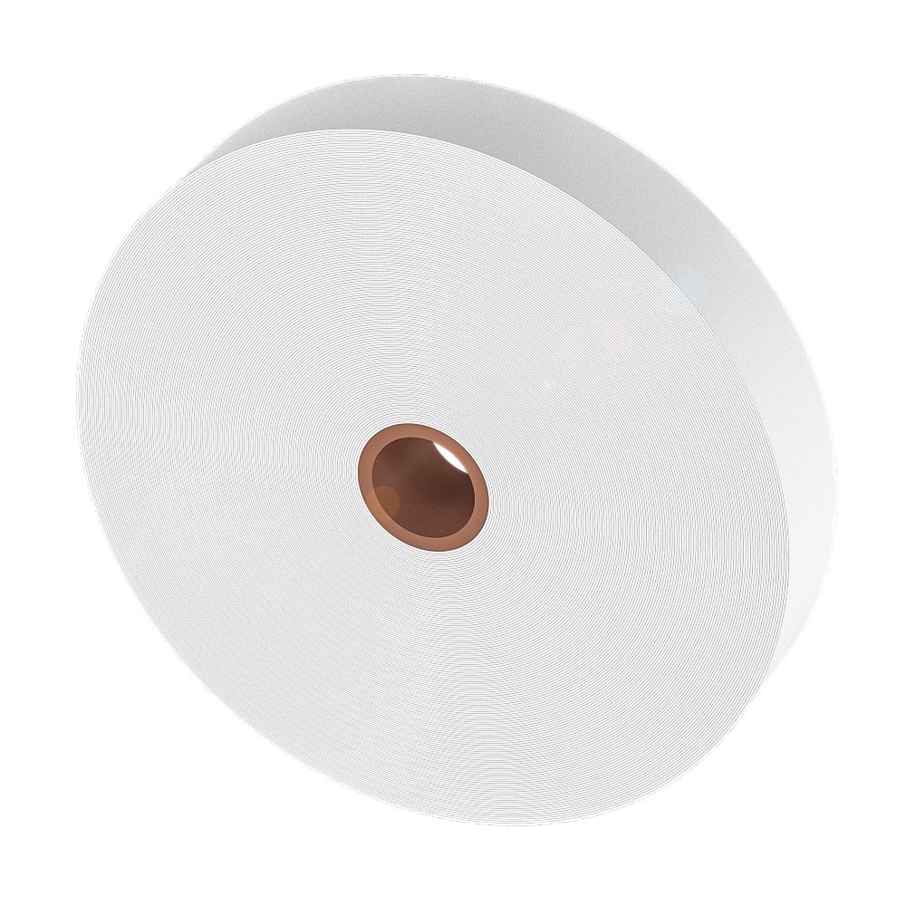 BAM PT-XA-005-260-T-R20