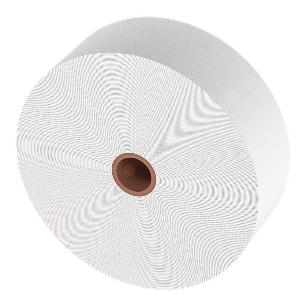 BAM PT-XA-005-510-T-R20