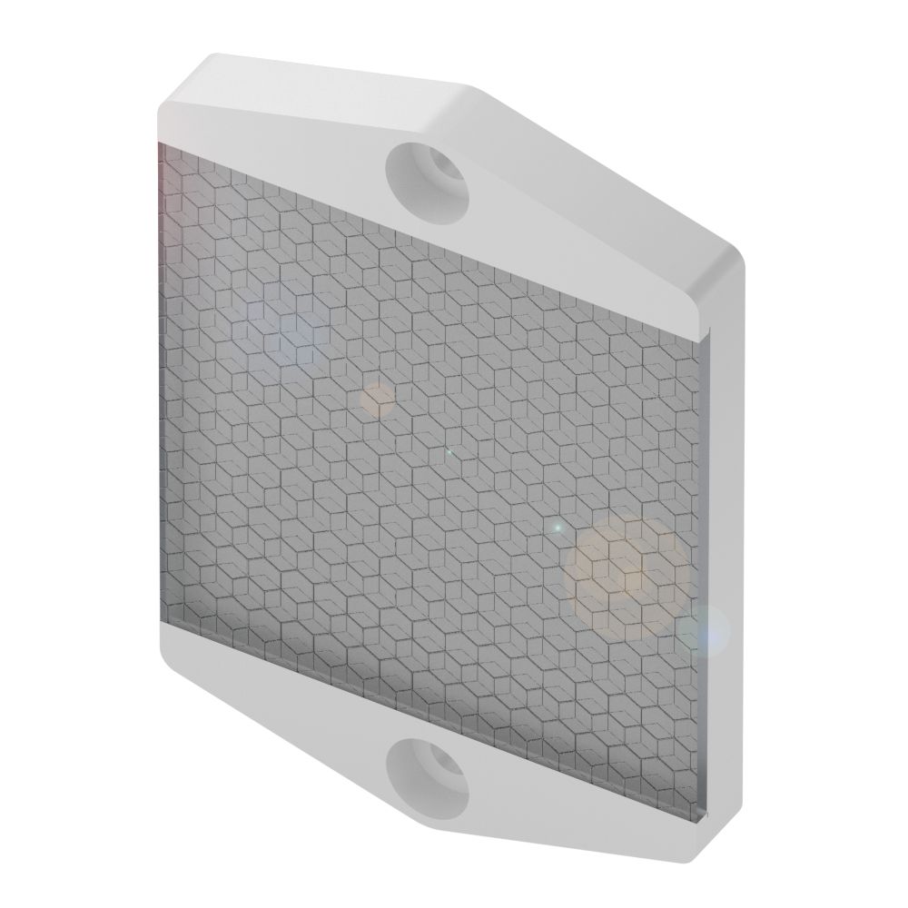 BAM RF-XO-025-S023/40-PM-AS