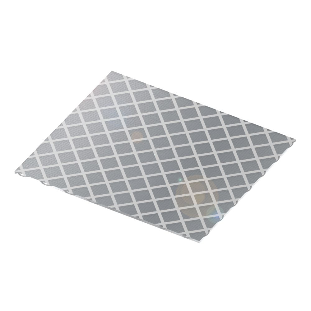 BAM RF-XO-030-S000/04-PM-FA