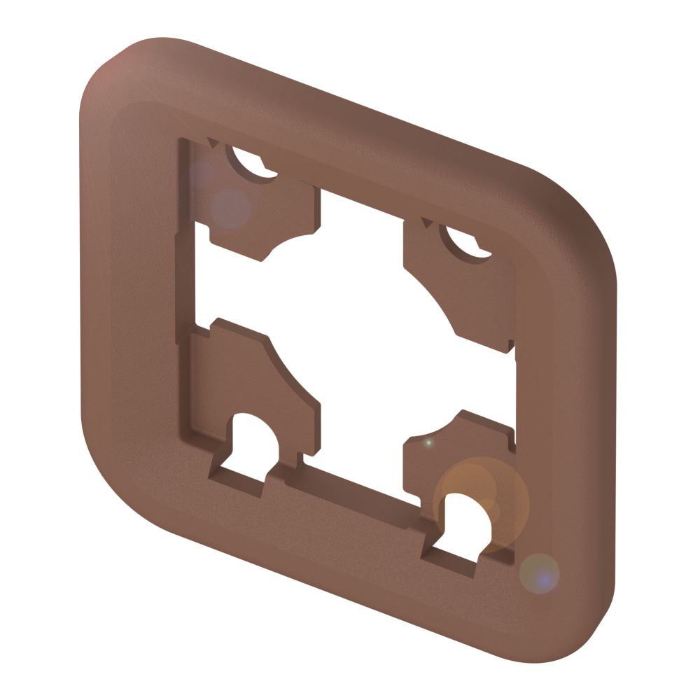 BAM SE-CC-007-01-EPM