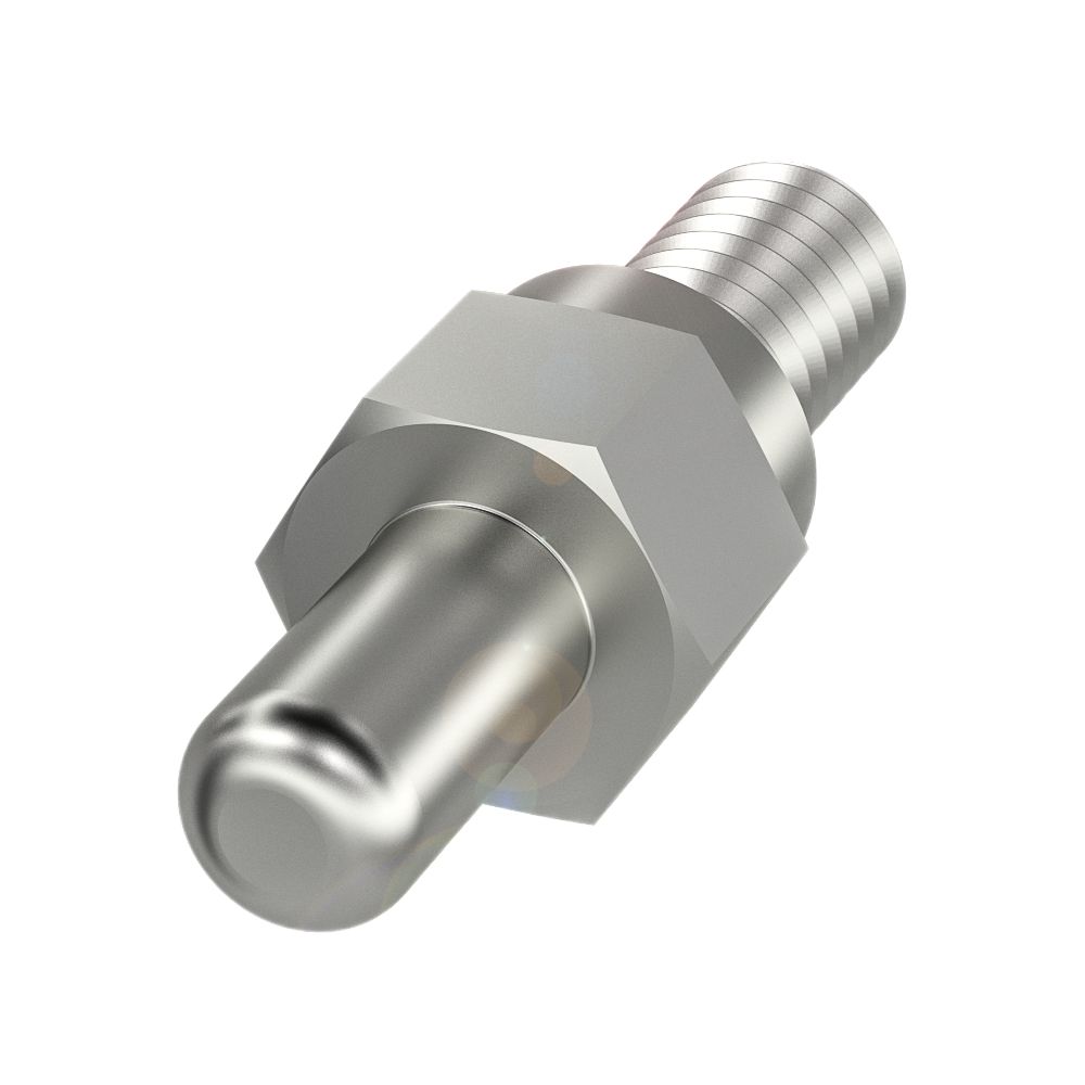 BAM TG-AM-015-002
