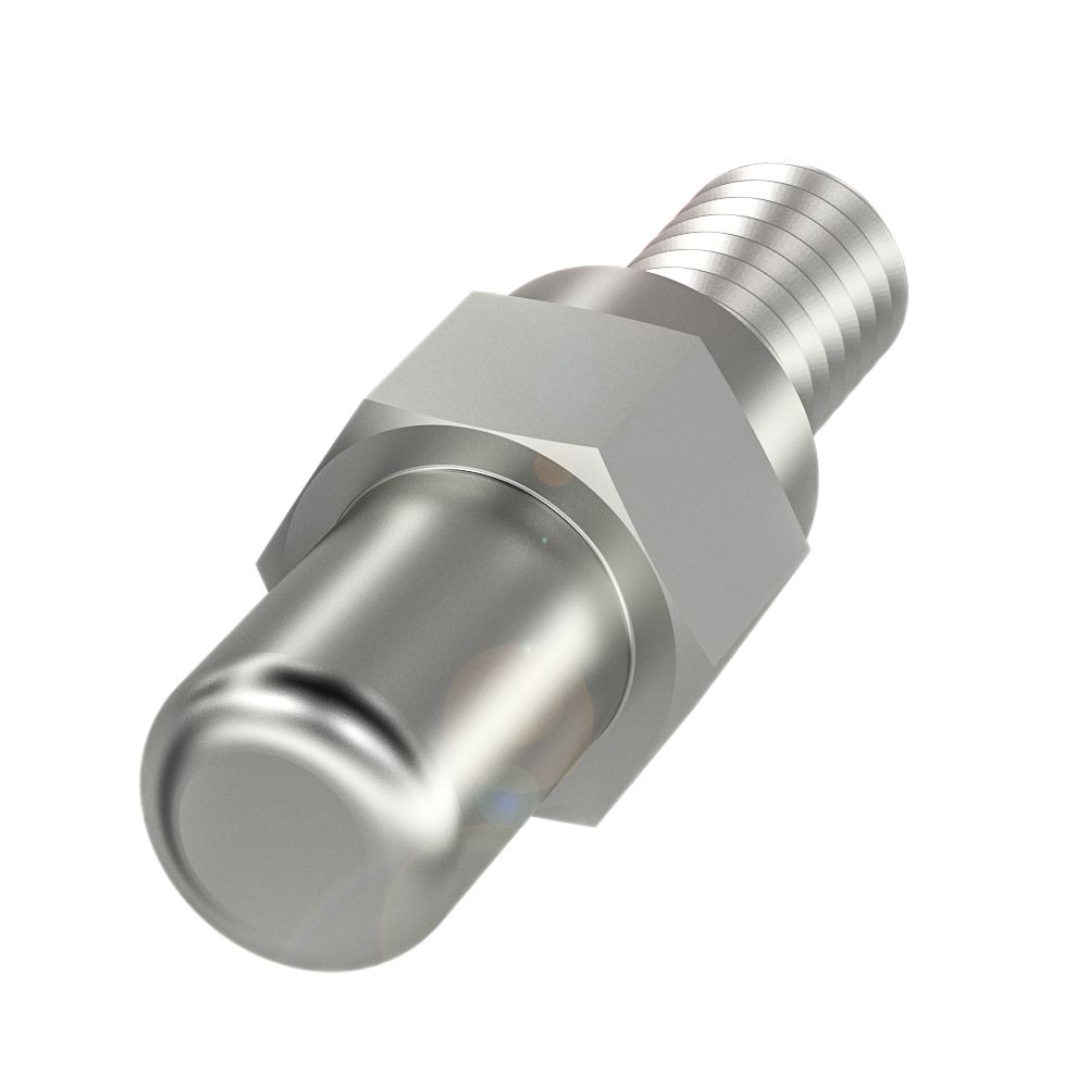 BAM TG-AM-015-004