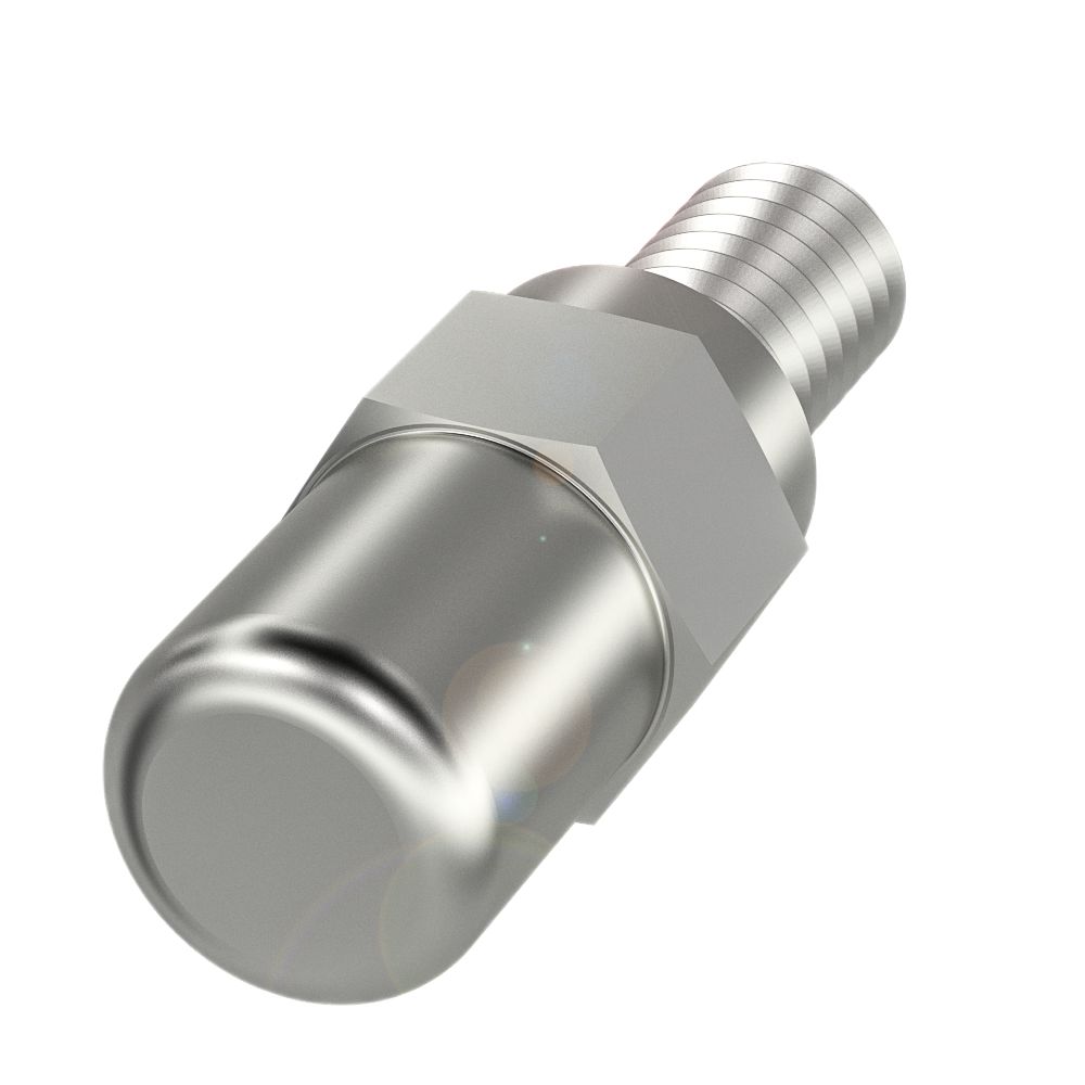 BAM TG-AM-015-005