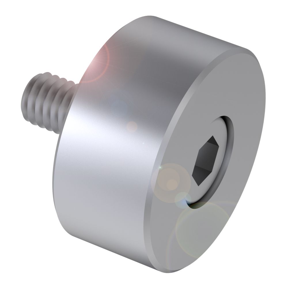 BAM TG-AM-015-006