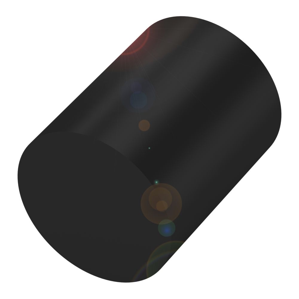 BAM TG-MF-004