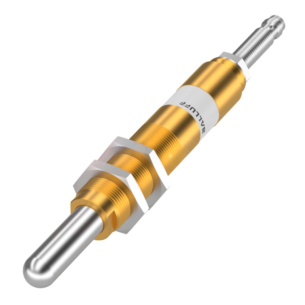 BAV BP-PH-00093-11