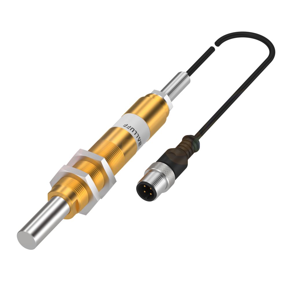 BAV BP-PH-00101-02