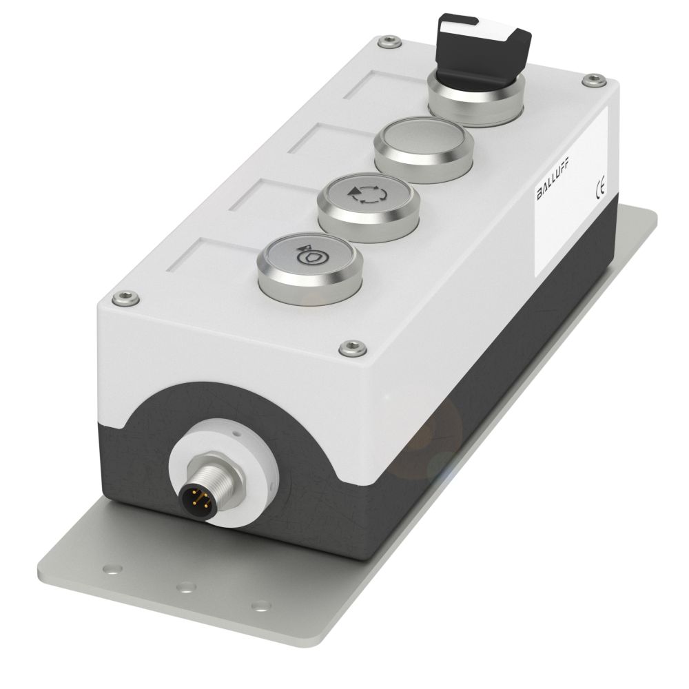 BAV MA-AC-00013-02