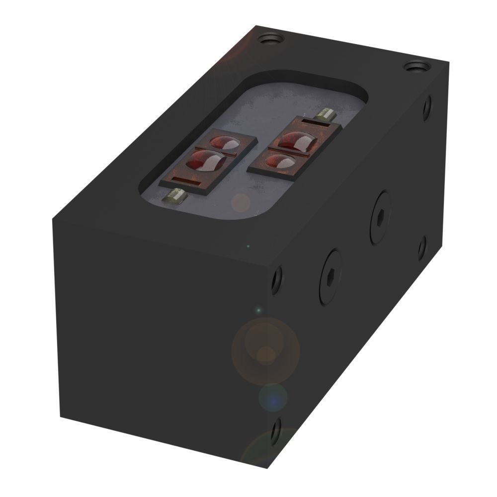 BAV MA-OD-00001-01