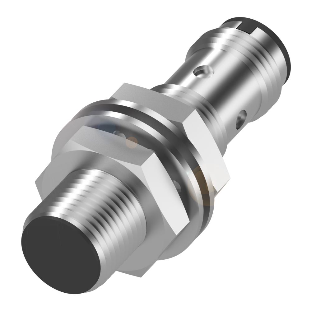 BAW M12ME-UAC35C-S04G
