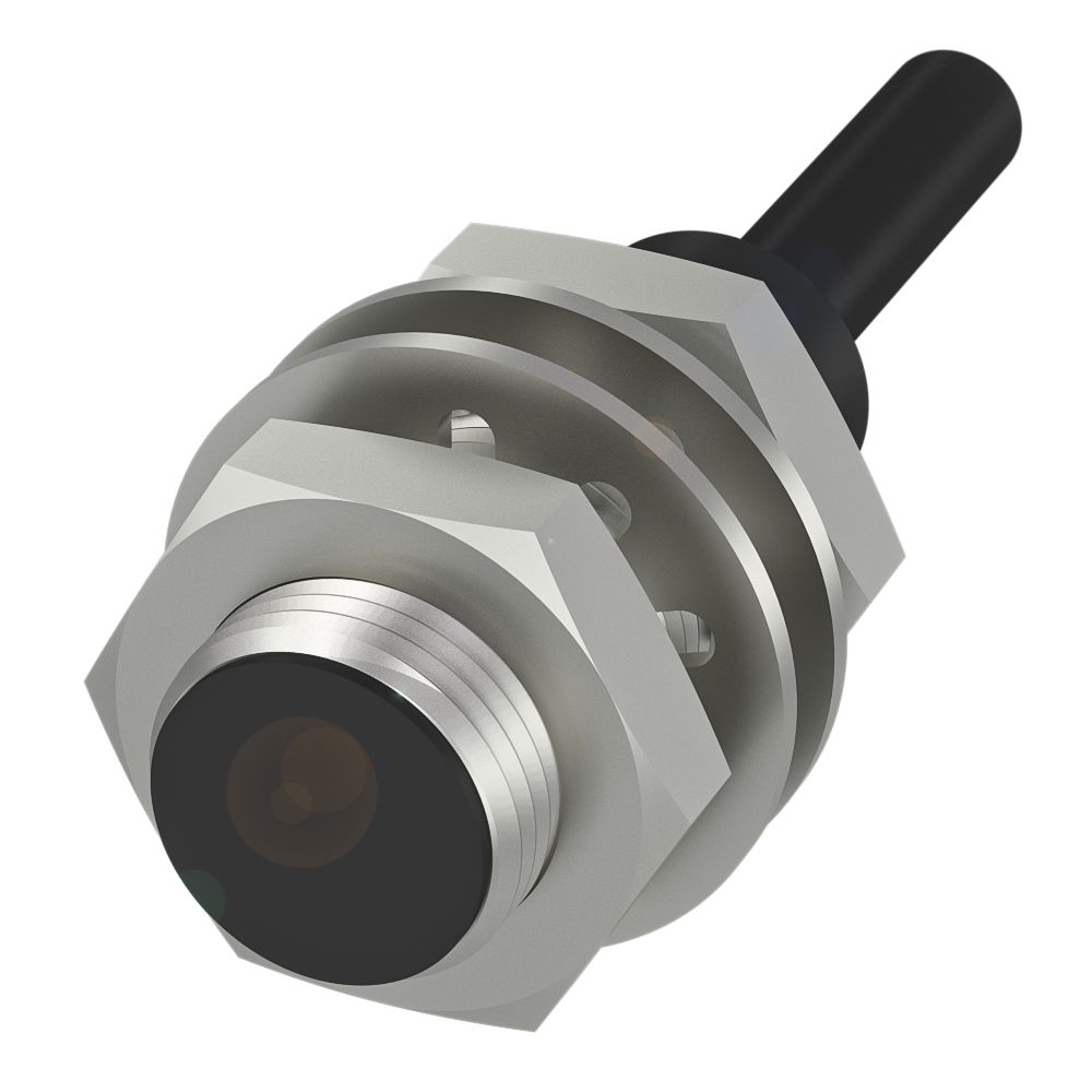 BAW M12ME-UAD50B-BP01