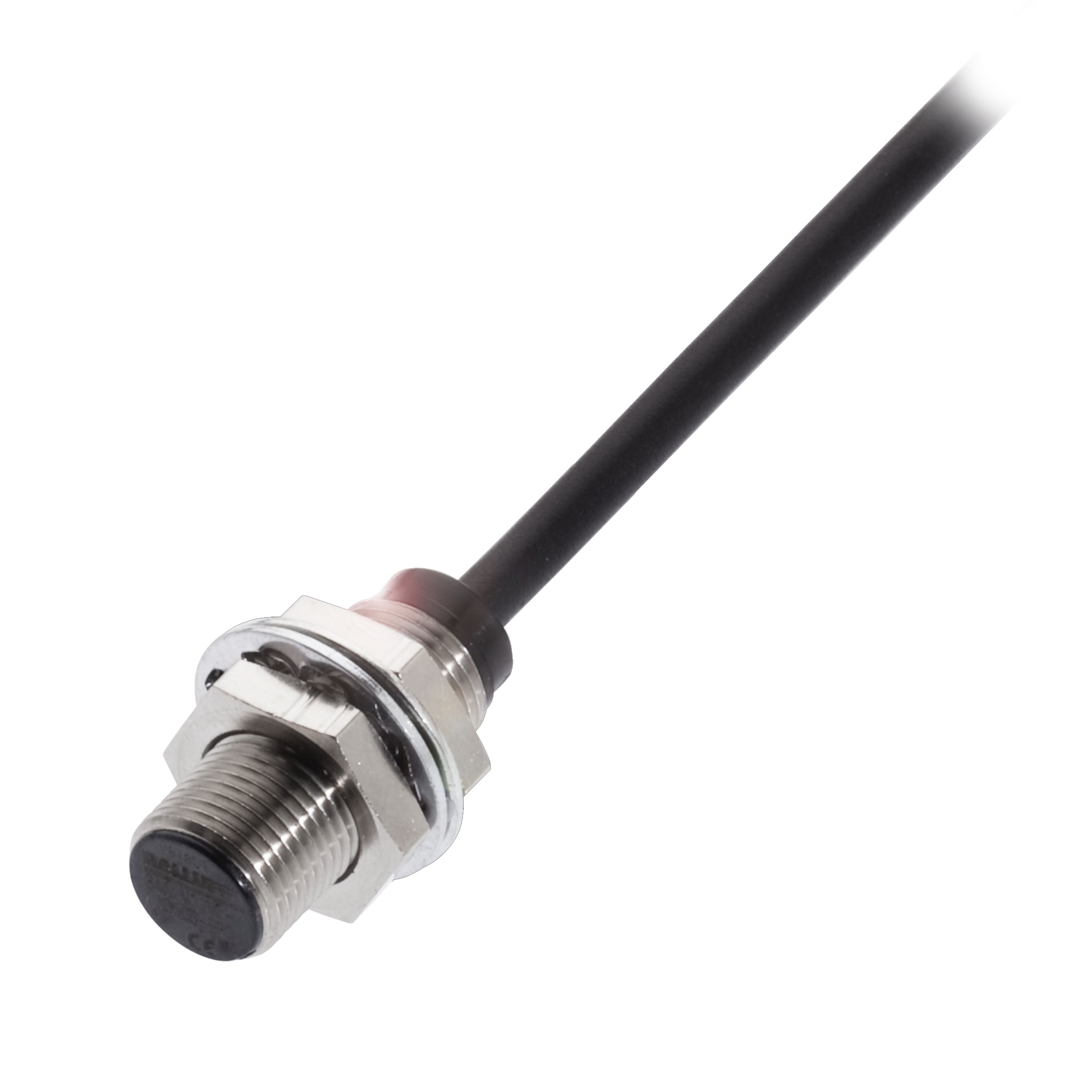 BAW M12ME-UAD50B-BP02-003