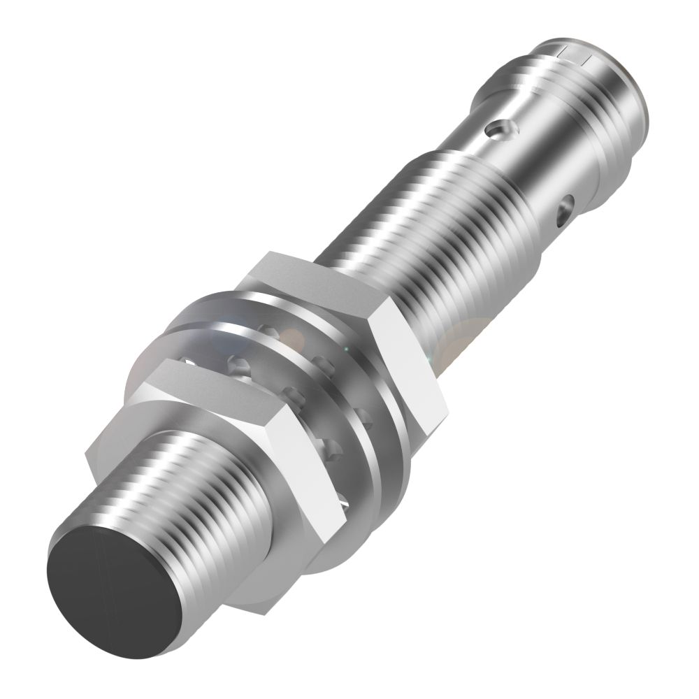BAW M12MI-ICC35C-S04G