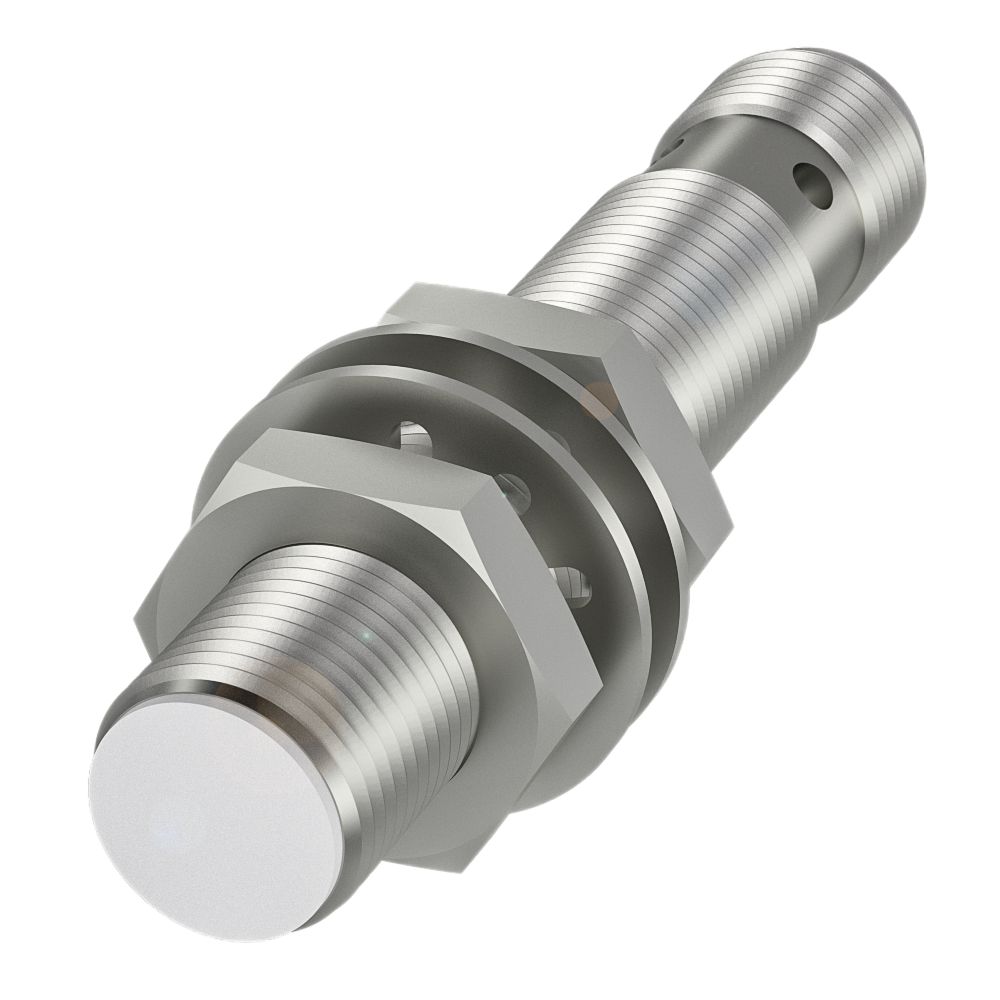BAW M12MI-UAC20B-S04G-515