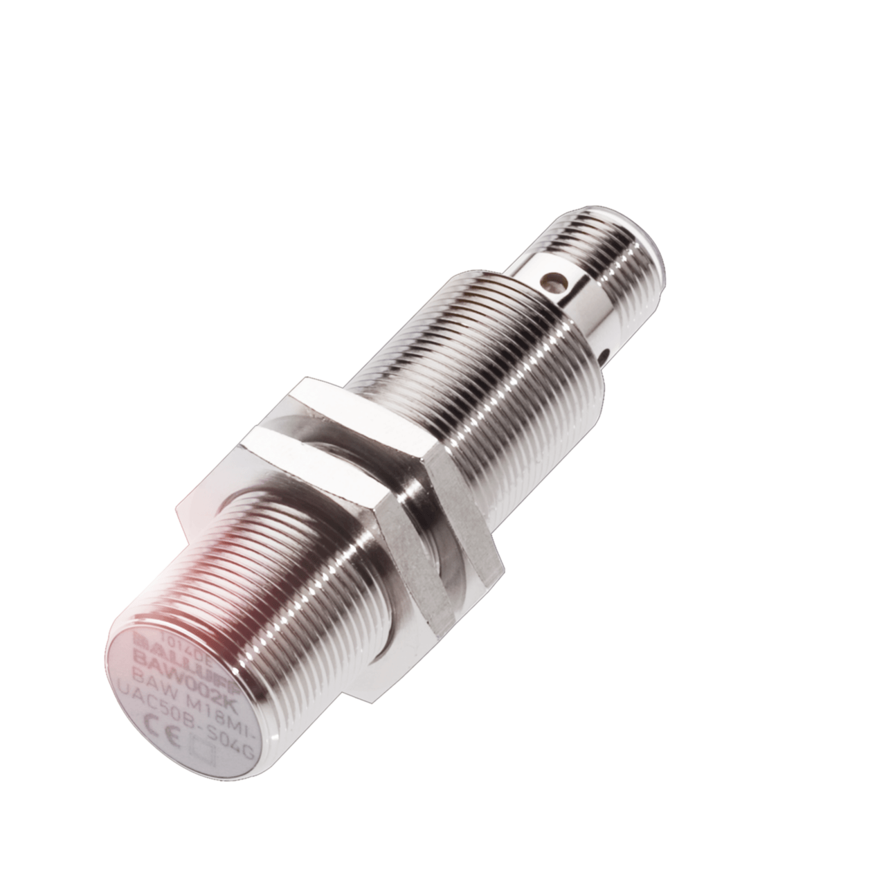 BAW M18MI-BLC50B-S04G