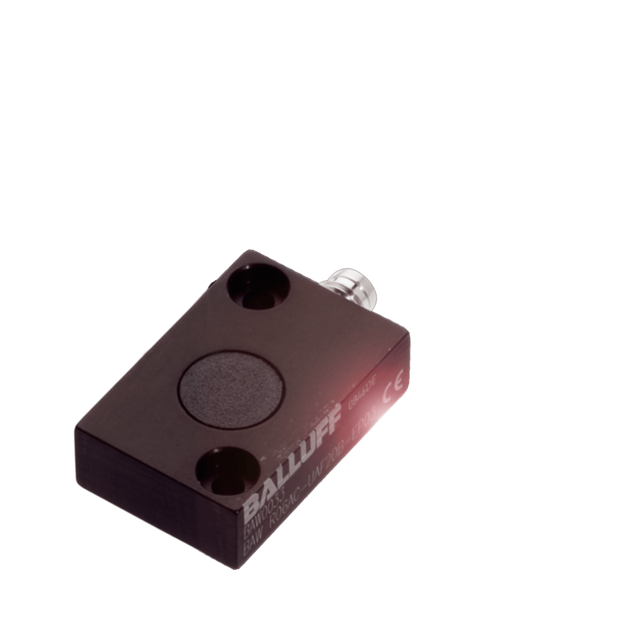 BAW R06AC-UAF20B-S49G