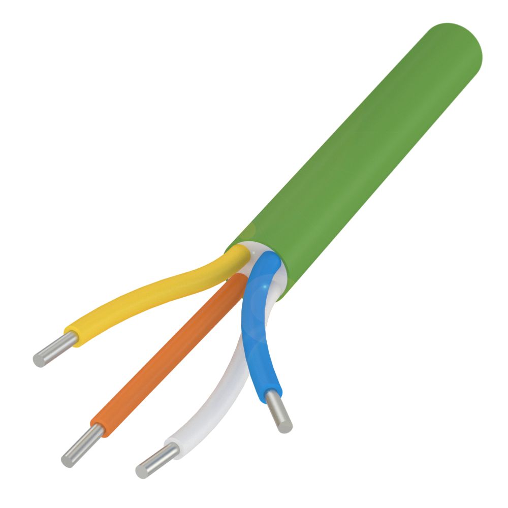 BCC 0000-0000-00-000-PS54N2-10X