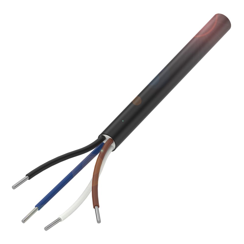 BCC 0000-0000-00-000-PW0434-10X