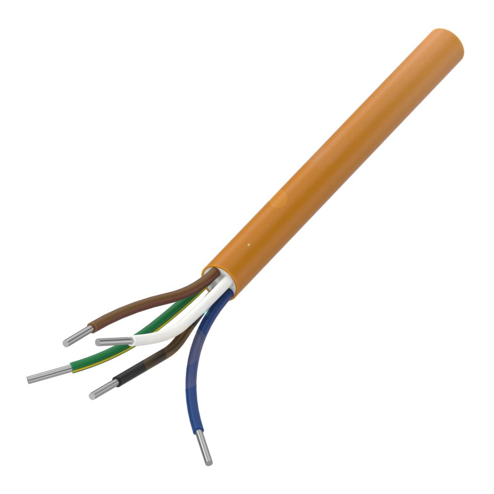 BCC 0000-0000-00-000-PW3534-10X