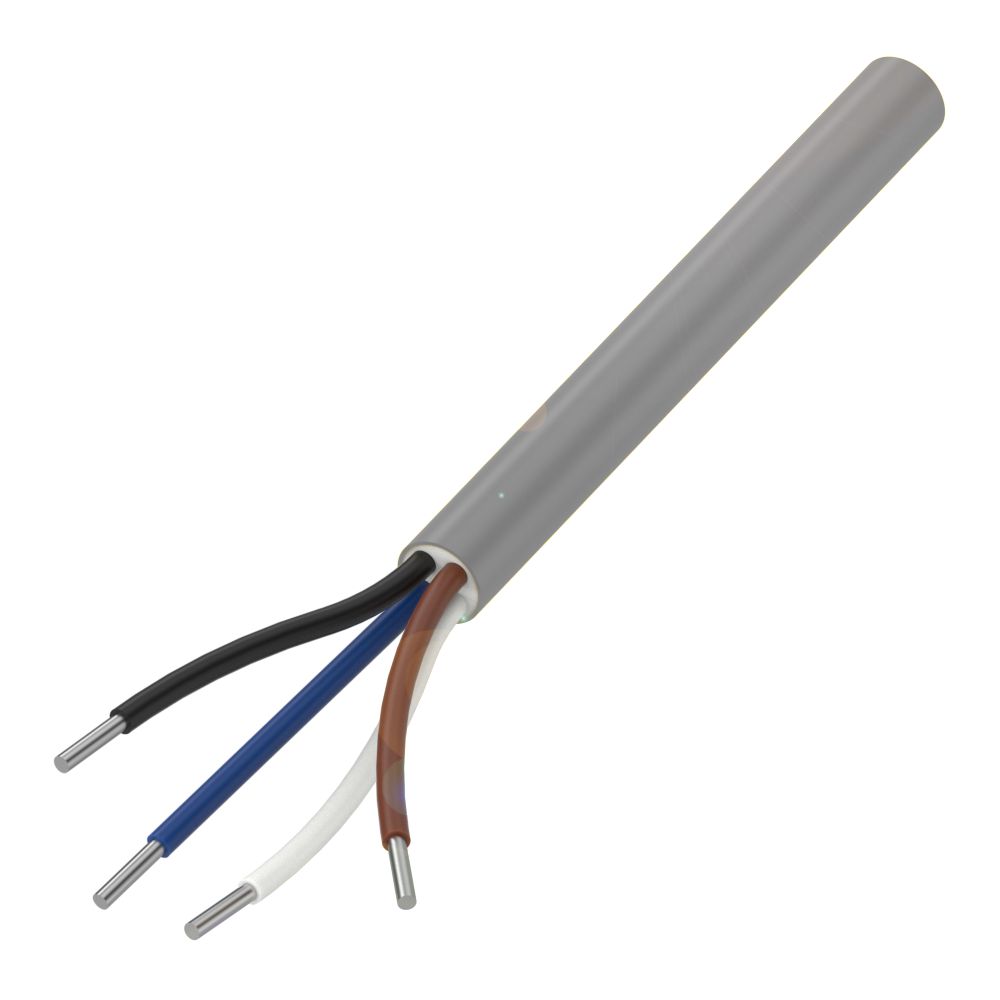 BCC 0000-0000-00-000-VX8434-10X