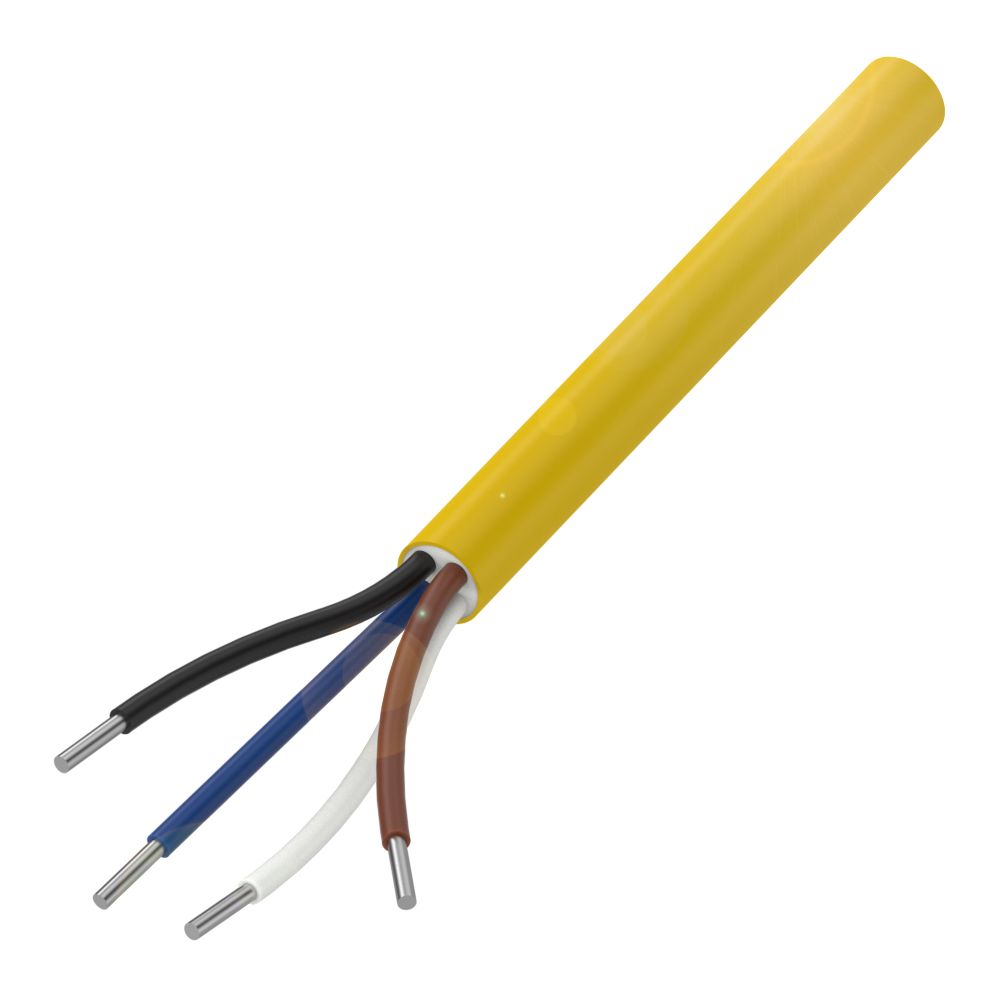 BCC 0000-0000-00-003-EX44T2-30X