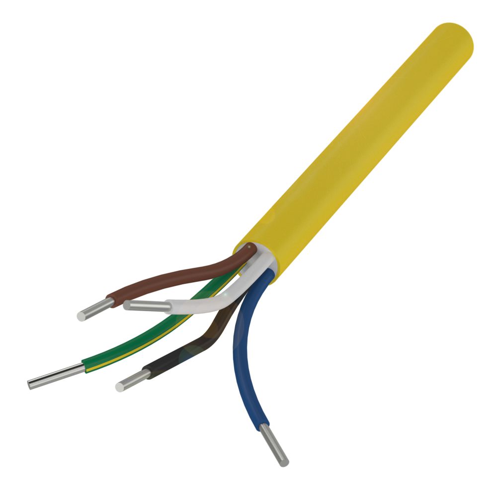 BCC 0000-0000-00-034-EX45T2-10X