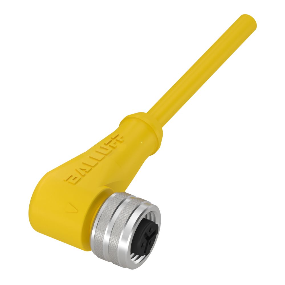 BCC A223-0000-1C-123-EX43T2-050