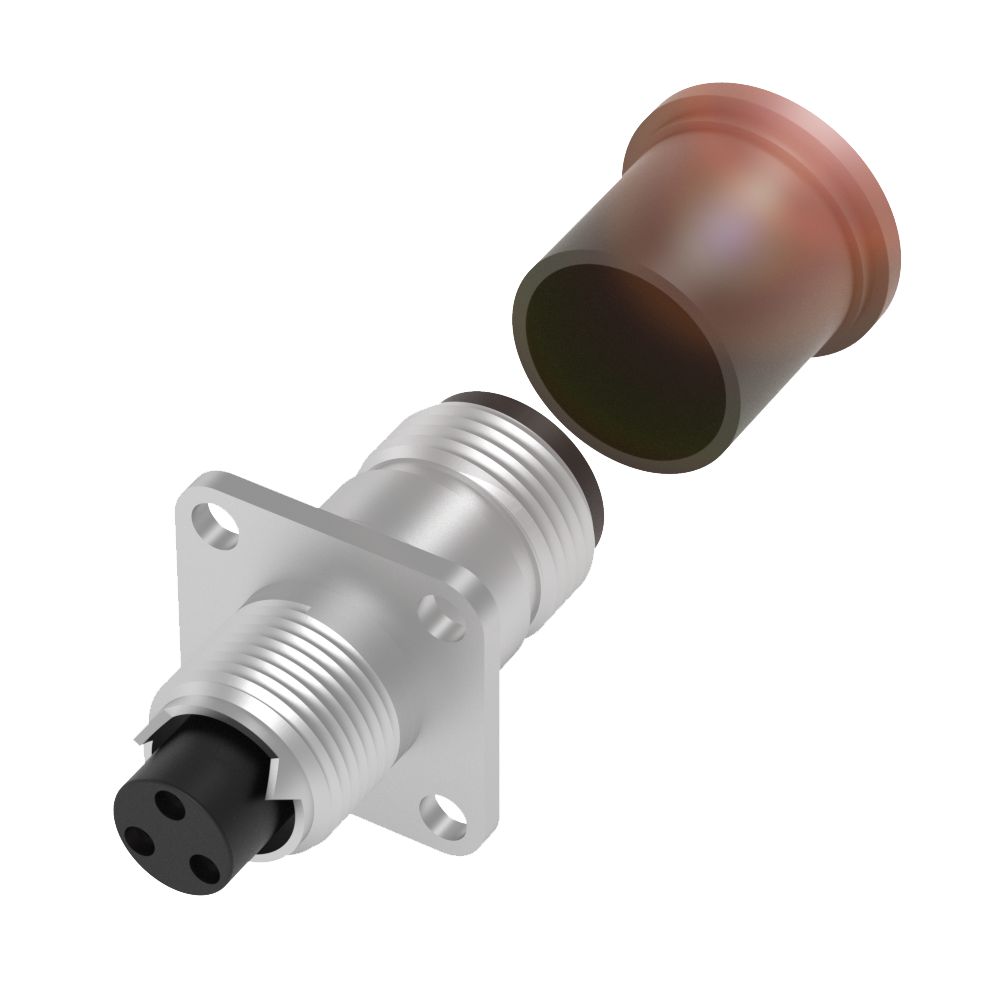 BCC A253-Z020-60-RF047-000