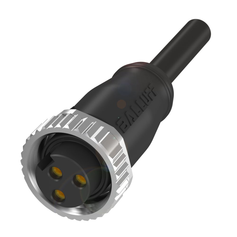 BCC A313-0000-10-097-PX03A5-100