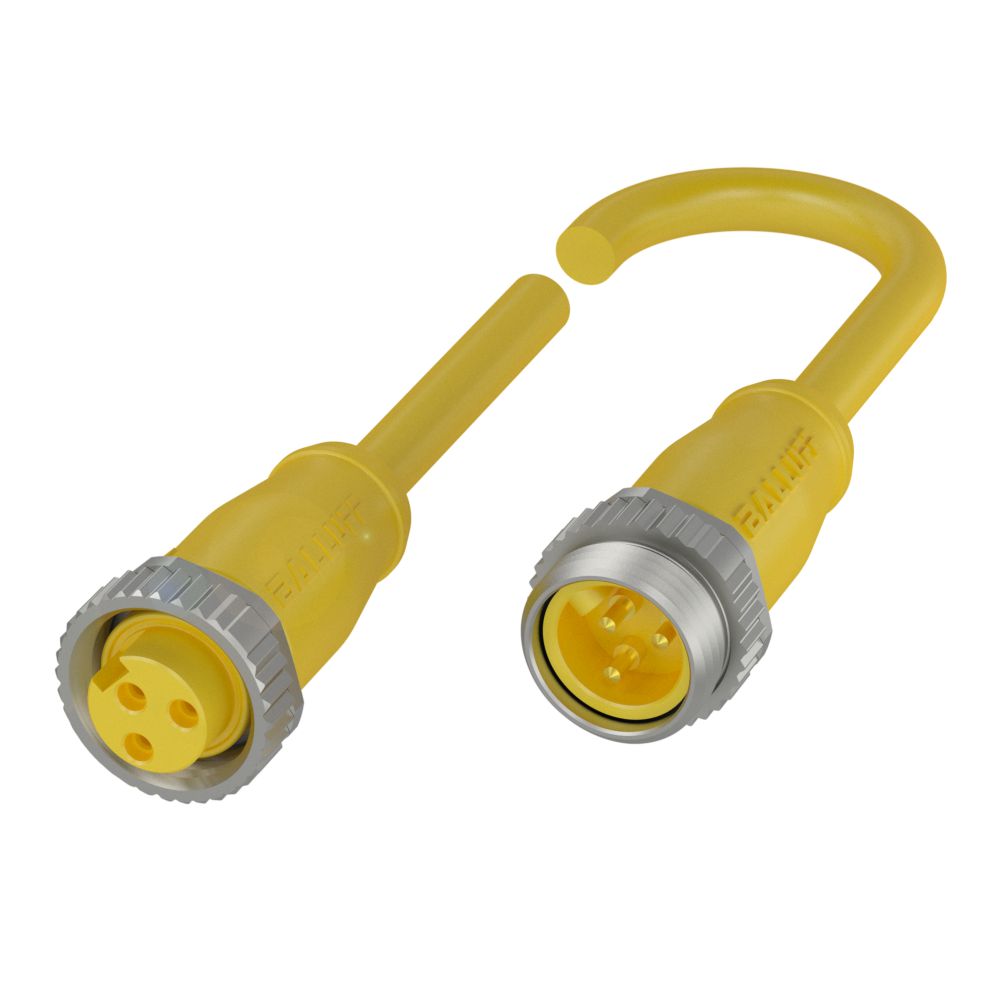 BCC A313-A313-30-345-VX43W6-250
