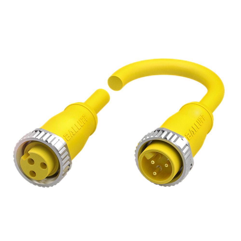 BCC A313-A313-70-345-VX43W6-150